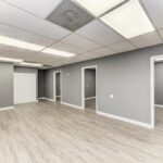 4260 Westbrook Drive 110 Aurora IL 60504