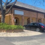 750 Milwaukee Avenue  Gurnee IL 60031