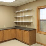 3301 Resource Parkway  DeKalb IL 60115