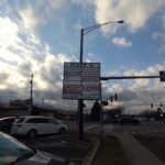 169 NORTHWEST Highway Palatine IL 60067