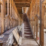 426 Main Street  Seneca IL 61360