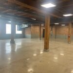 1229 North Branch Street 120A Chicago IL 60642