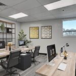 9625 Roosevelt Road 114-A Westchester IL 60154