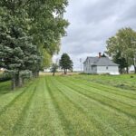 22132 Ridgeland Avenue  Matteson IL 60443