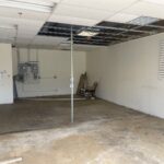 1525 Dundee Road  Buffalo Grove IL 60089