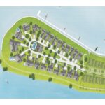 324 Leeward Way Ottawa IL 61350