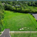 6850 Huntley Road  Carpentersville IL 60110