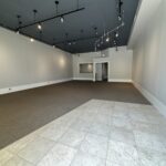 514 Northwest Highway  Mount Prospect IL 60056