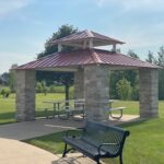 917 Wheatfield Avenue  Sugar Grove IL 60554