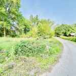 921 Maple Street Streator IL 61364