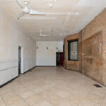 2023 Damen Avenue  Chicago IL 60647