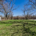 2612 Turtle Creek Drive  Hazel Crest IL 60429