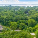 39225 RANGERS Way  Antioch IL 60002