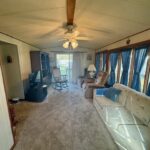 4/20 Woodhaven Sublette IL 61367