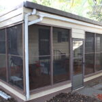 92 Oak Avenue  Sandwich IL 60548