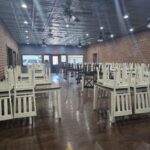 120 5th Street  Bowen IL 62316