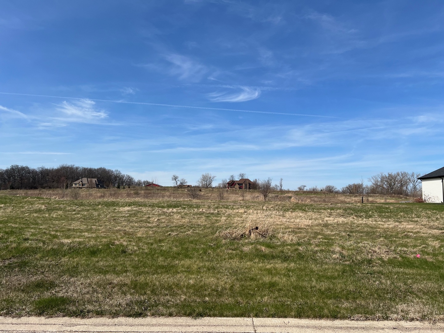 10400 Red Leaf Circle  Lakewood IL 60014