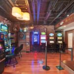 241 Milwaukee Avenue  Wheeling IL 60090