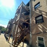 7003 Oglesby Avenue  Chicago IL 60649