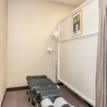 1645 River Road 19 Des Plaines IL 60018