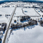 02950 24th Road  Marseilles IL 61341