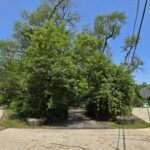 34110 CIRCLE Drive Grayslake IL 60030