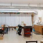 116 State   Camp Point IL 62320