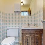 7432 Grand Avenue  Elmwood Park IL 60707