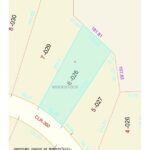 1310 Infanta Court Woodstock IL 60098