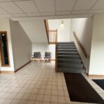 28085 Ashley Circle  Libertyville IL 60048