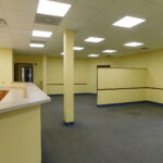 700 JEFFERSON Street  Shorewood IL 60404