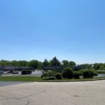 3.8 Ac Johnsburg Road  Johnsburg IL 60051