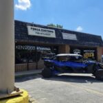 17809 Torrence Avenue  Lansing IL 60438