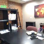 2674 Halsted Street  Chicago IL 60614