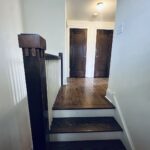 127 Ogden Avenue Naperville IL 60563