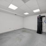 4536 63rd Street  Chicago IL 60629