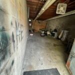 12130-12134 Western Avenue Blue Island IL 60406