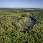 0000 Mayflower Road  Clay City IL 62824