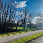9204 Haligus Road Huntley IL 60142