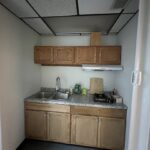 5817 Dempster Street  Morton Grove IL 60053