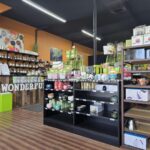 4 Burlington Avenue  La Grange IL 60525