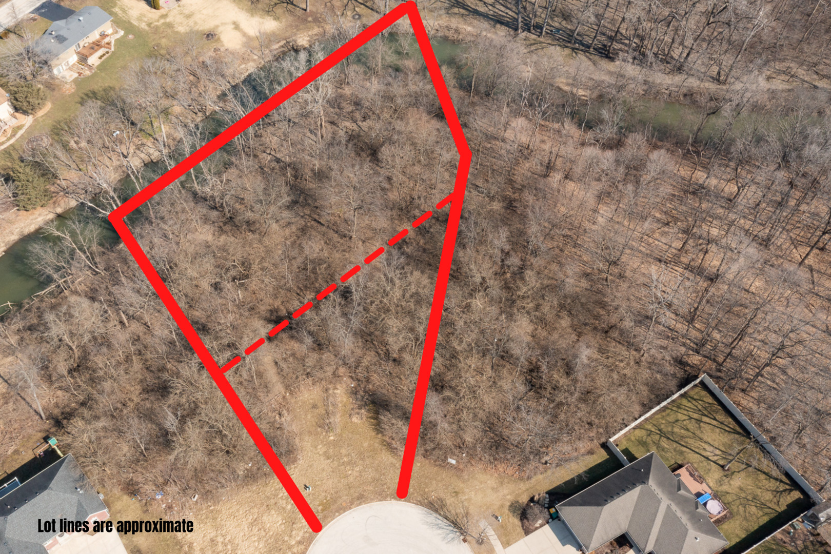 964 Arrowhead Drive Elwood IL 60421