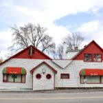 69 Washington Street  Ingleside IL 60041