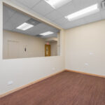 6560 Higgins Avenue 101 Chicago IL 60656