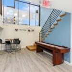 705 Milwaukee Avenue  Chicago IL 60642