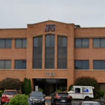 1113 Milwaukee Avenue 300 Libertyville IL 60048