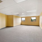 100 Atkinson Road 213 Grayslake IL 60030