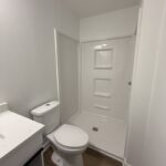 62 Brushwood Drive  Matteson IL 60443