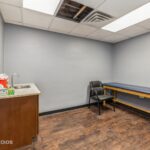 2611 Lawndale Avenue  Chicago IL 60623