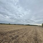 72 Acres   Yorkville IL 60560